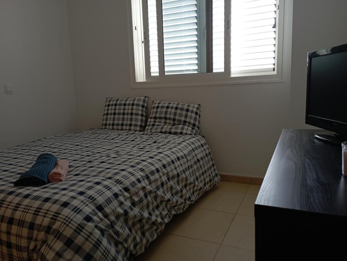 Kiltankin Beag Costa Teguise Exterior foto