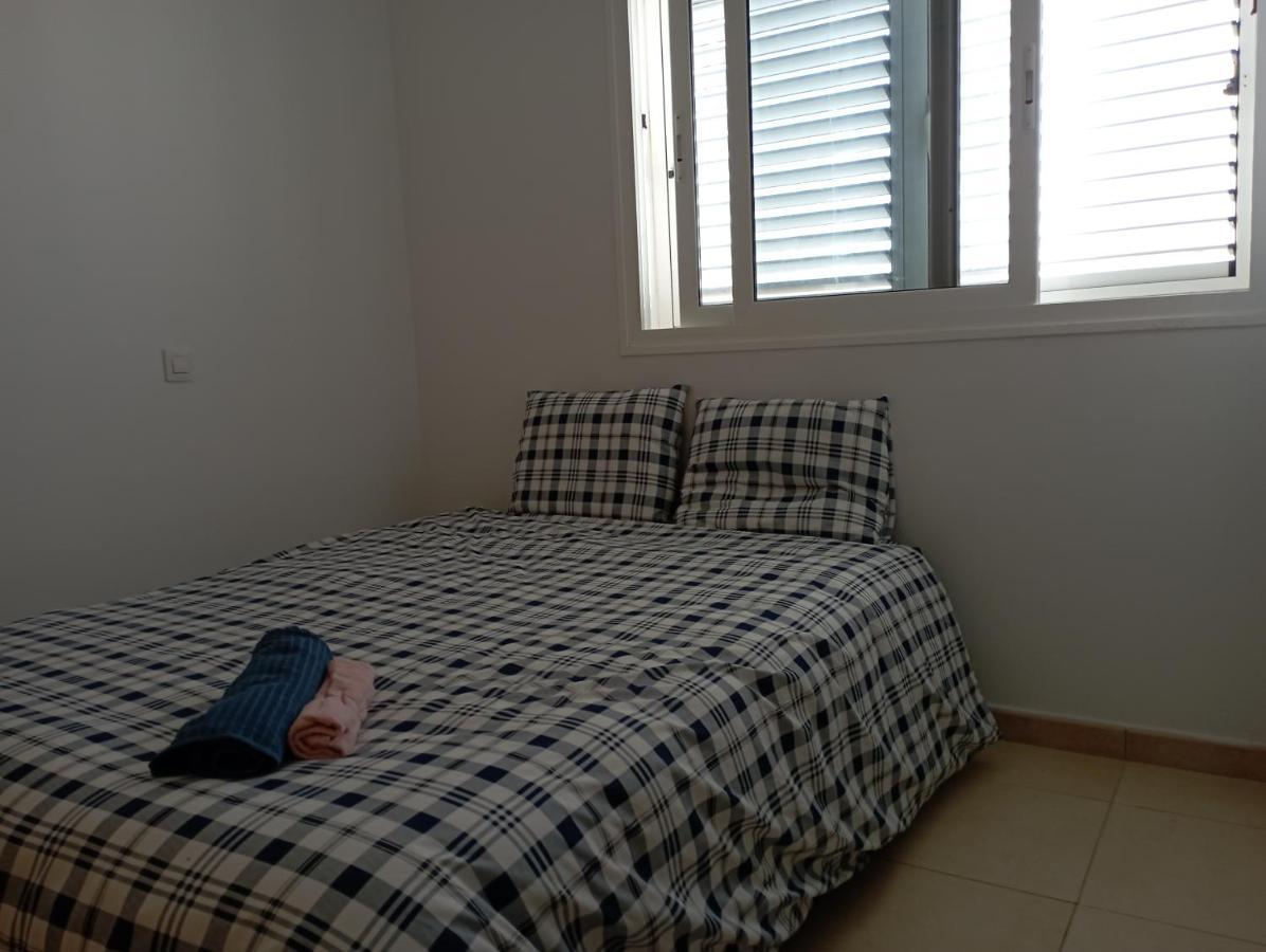 Kiltankin Beag Costa Teguise Exterior foto