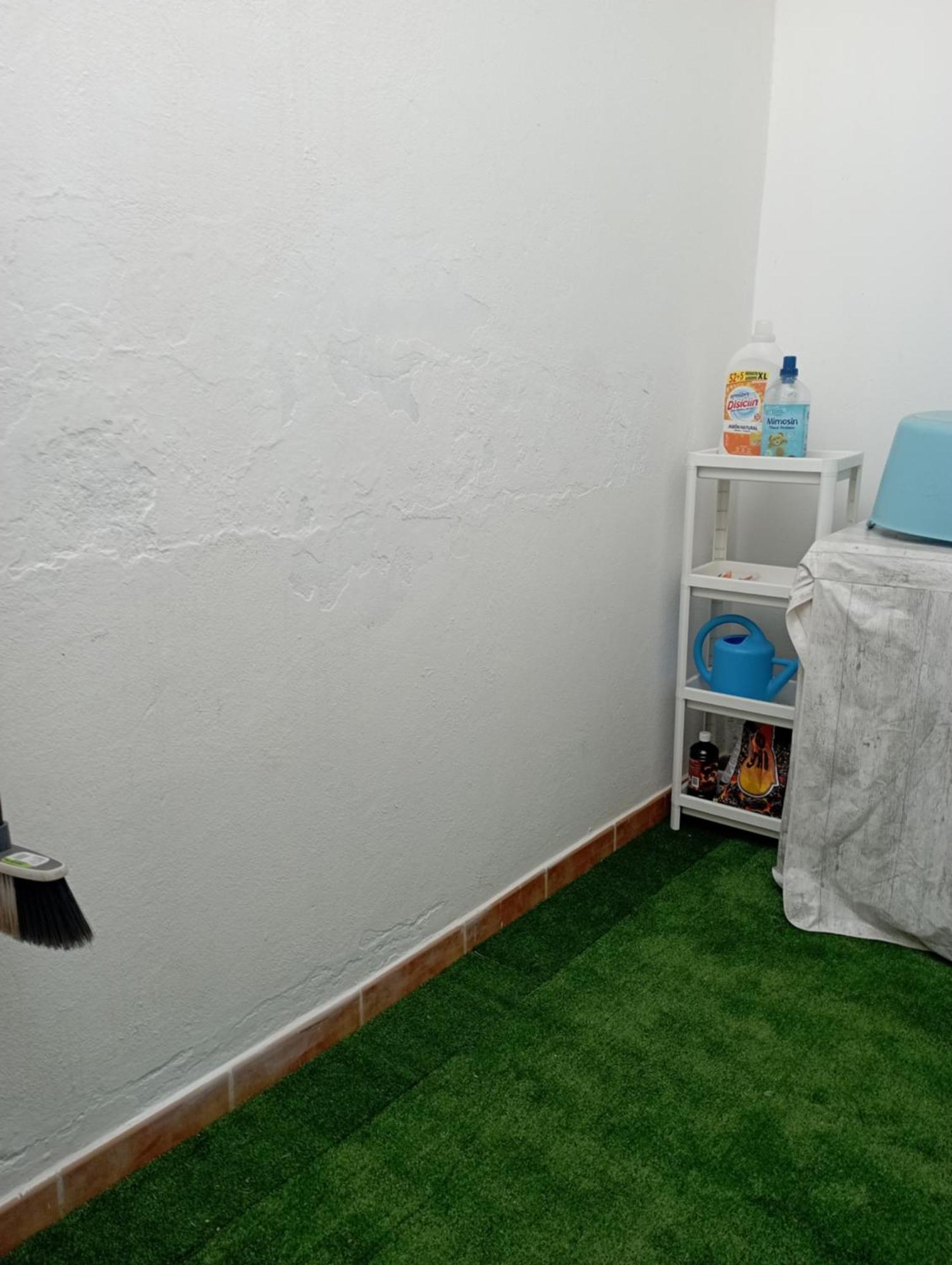 Kiltankin Beag Costa Teguise Exterior foto